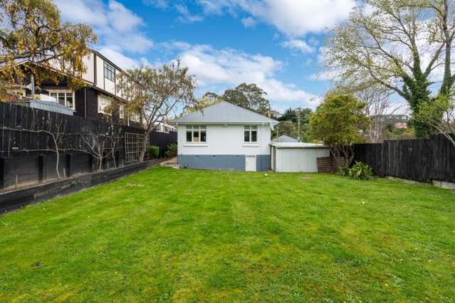 65 Bayfield Road Andersons Bay_2