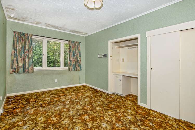 20 Tainui Street Onerahi_8