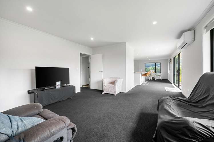 19 Murphy Lane Taupiri_8