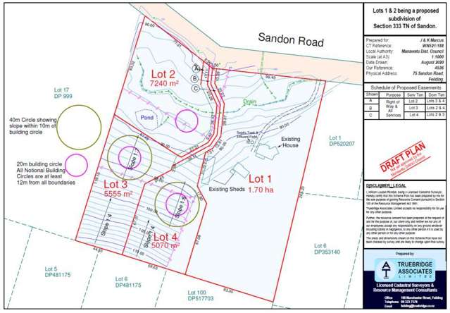 83 Sandon Road Feilding_3