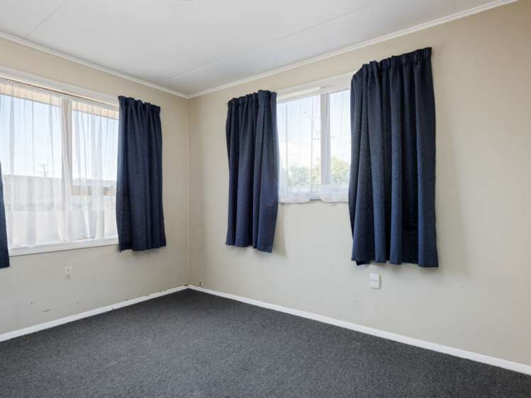 99 Budge Street Riversdale_26