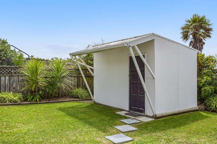 2b Layton Road Manly_15