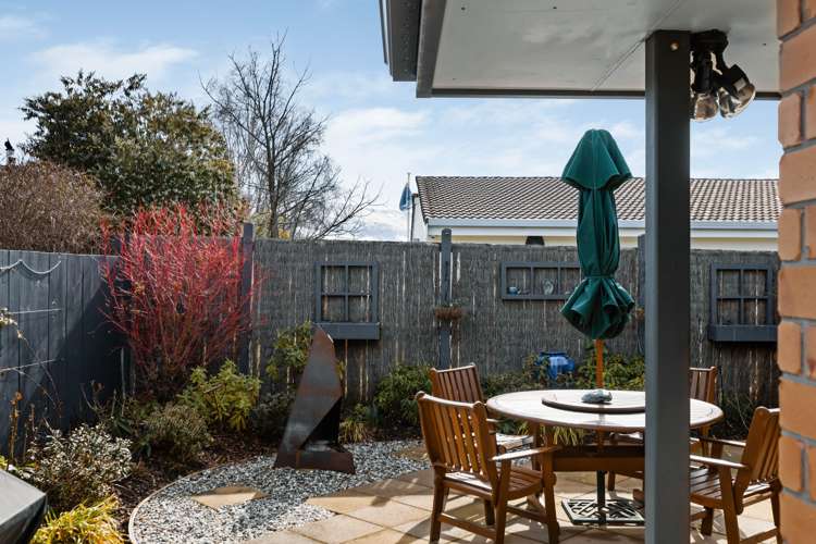 24a Orchard Place Cromwell_20