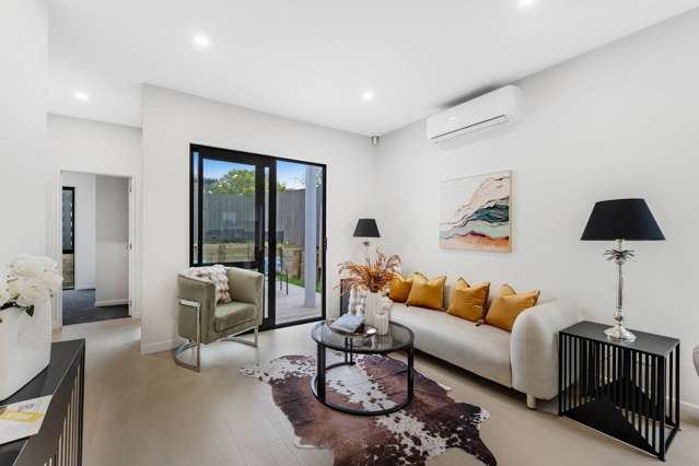 14D Hope Farm Avenue Pakuranga Heights_3