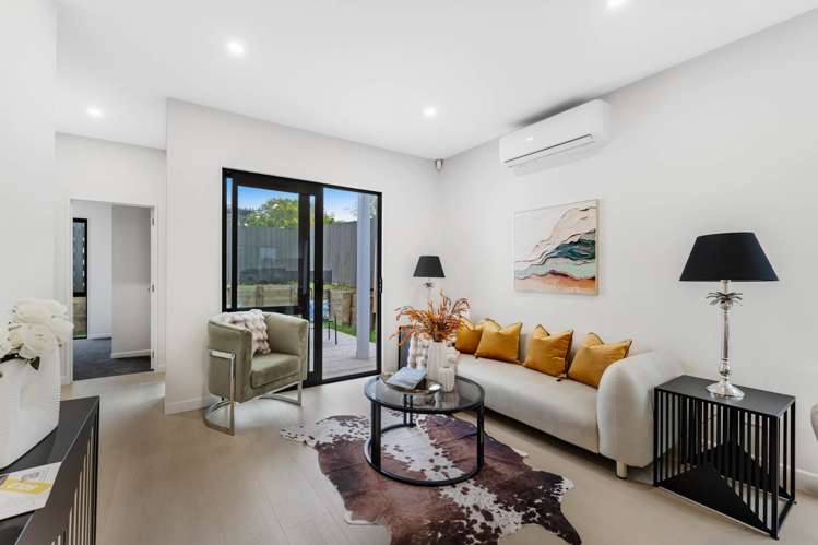 14D Hope Farm Avenue_2