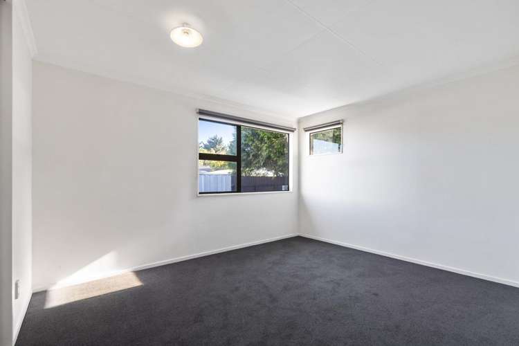 1a Laurel Place Awapuni_6