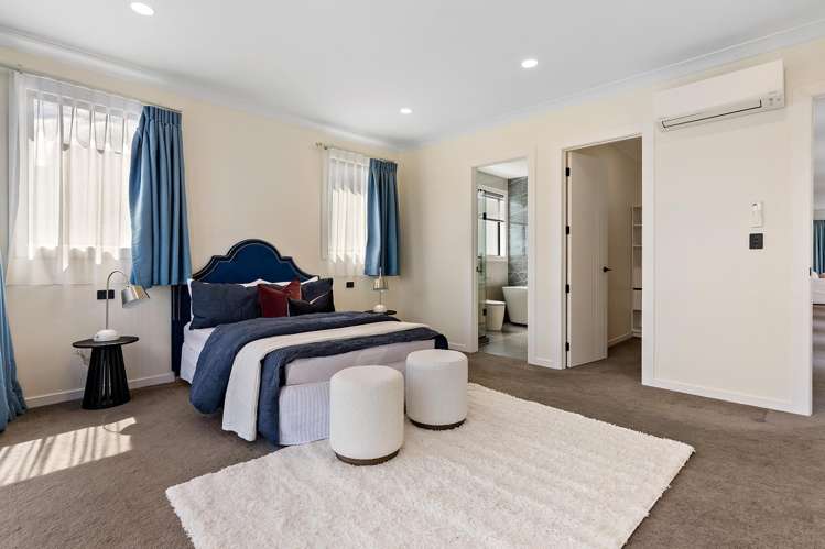 73 Joshua Carder Drive Hobsonville_16