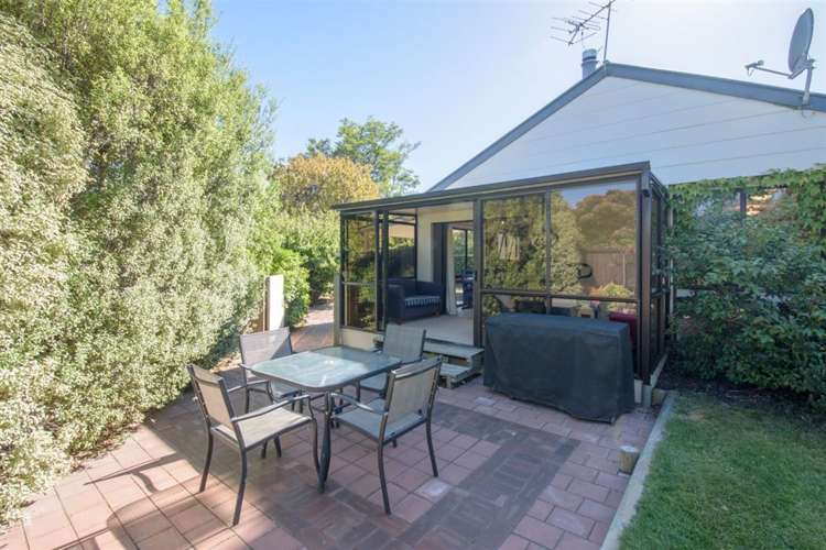 22 Syndic Street Cromwell_17