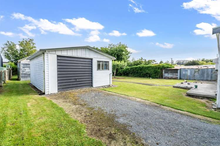 4 Annan Street Nightcaps_16