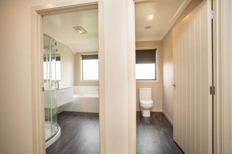 566 Taonui Road Feilding_9