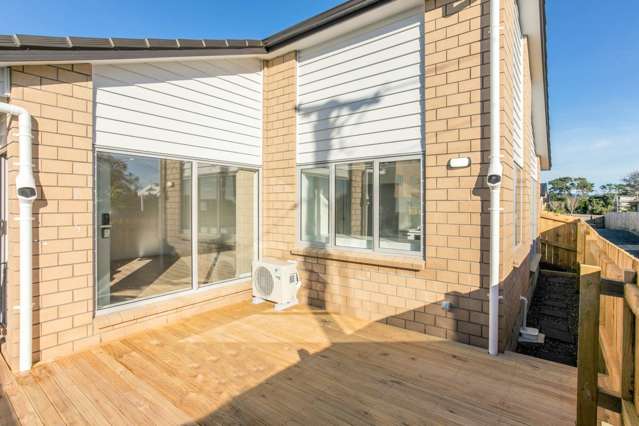 3 Arney Road Ranui_1