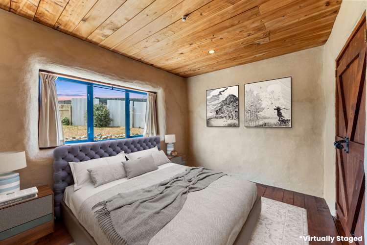 27 Muri Street Aramoana_14