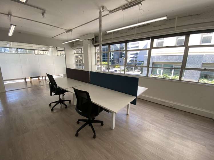 108 The Terrace Wellington Central_3