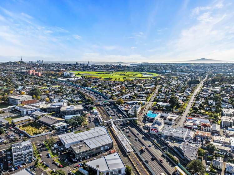 Unit A/2 Robert Street Ellerslie_20