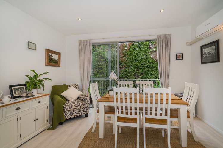 24/18 Eyre Street Whitianga_6