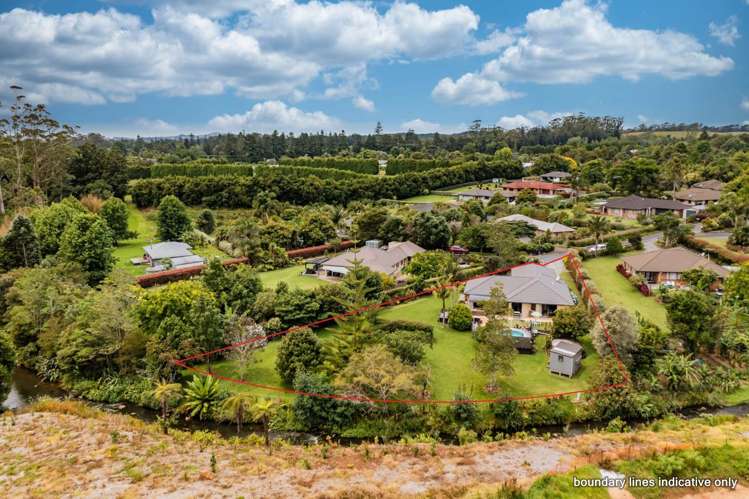 19 Campbell Lane Kerikeri_5