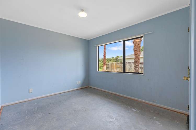 34 Aaron Place Brookfield_12