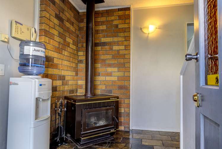 3330 Ohaupo Road Rukuhia_14