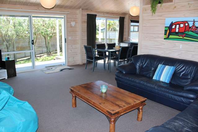 117 Kelly Jade Avenue Matarangi_4