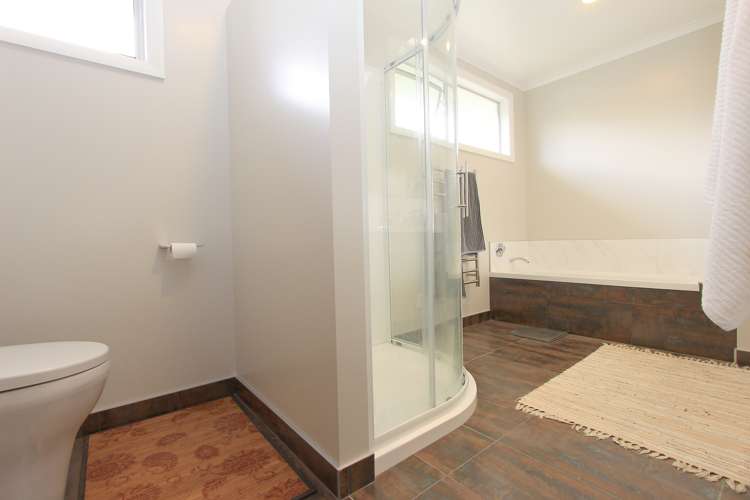 1 Carlyle Crescent Witherlea_9