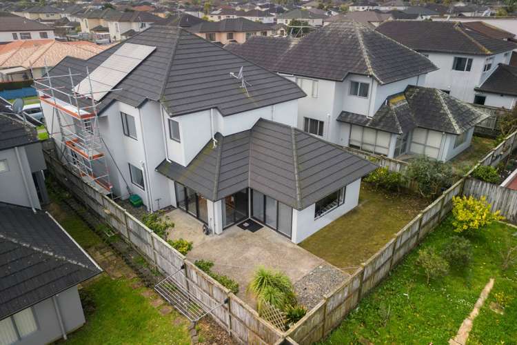 32 Plantation Avenue Flat Bush_3