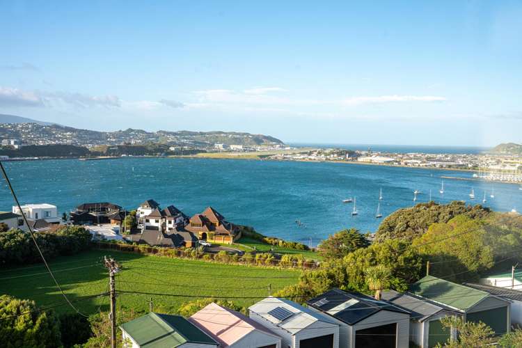 43 Kainui Road_3