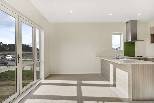 2 Saddleback Crescent Papakura_2