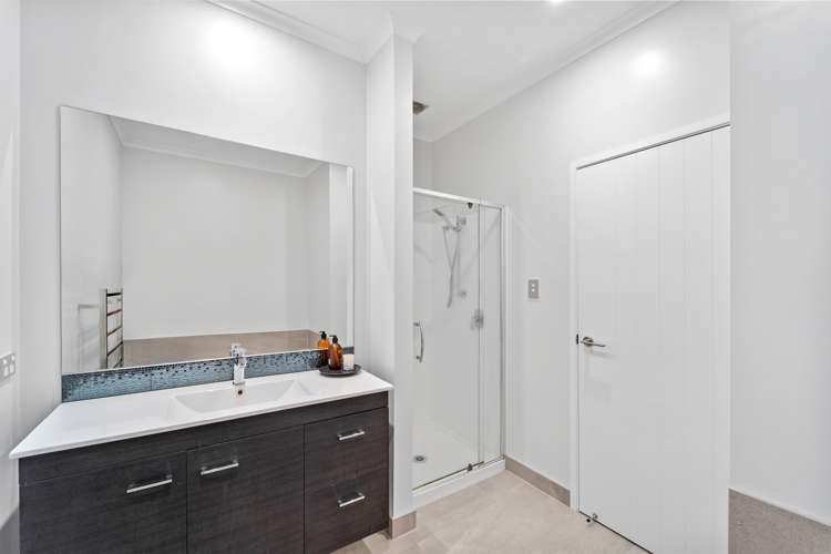 8 Vue Terrace Silverdale_19