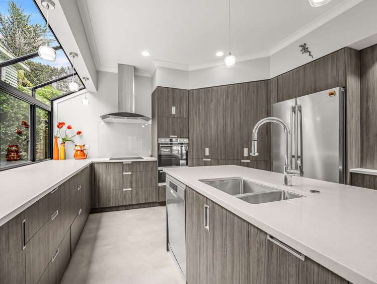 4A Wedgwood Place Whakatane_14