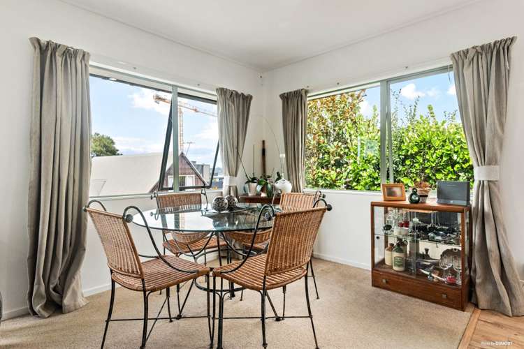 2 Greenview Lane Red Beach_13