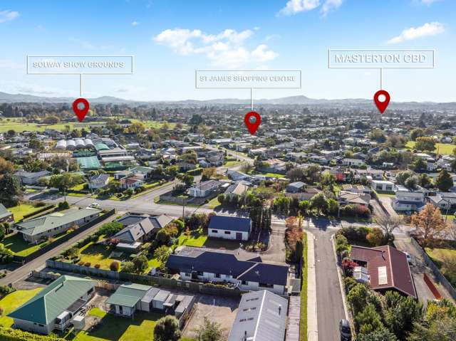 9 Newmia Lane Masterton_4
