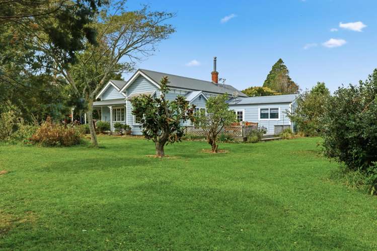 546 Wellington Road Marton_17