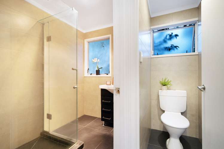 20 Penfold Place Henderson_19