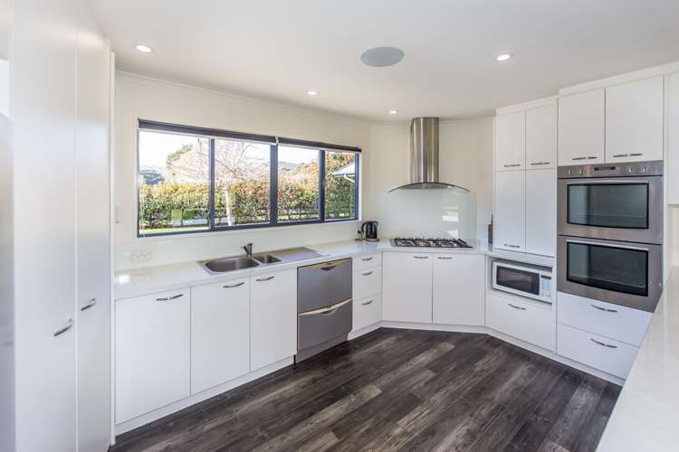 600 Christchurch Akaroa Road Tai Tapu_7