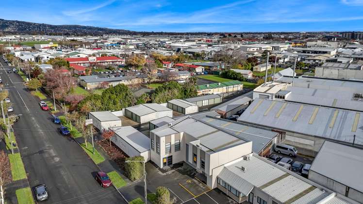 57 Nursery Road Phillipstown_12