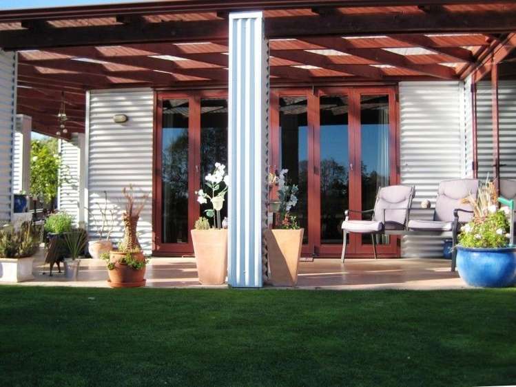 9a Cross Street Temuka_16