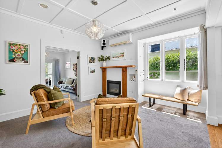 150 Battery Road Ahuriri_4