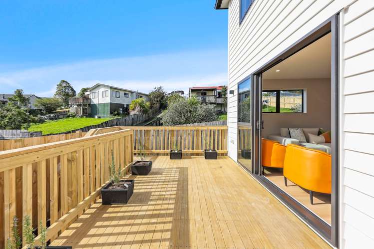 29 Kellett Road Ranui_7