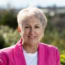 Anne Goodyer
