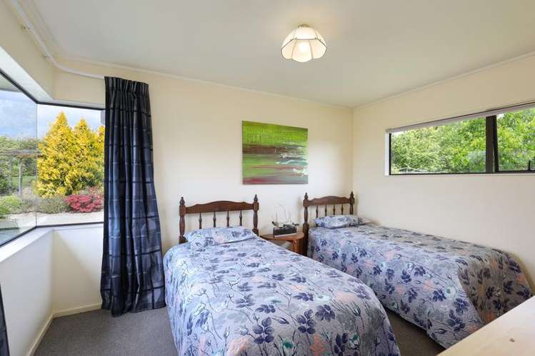 44 Greenacres Road Redwood Valley_14