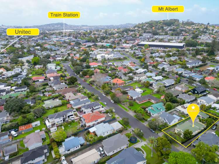 24 Fairleigh Avenue_1