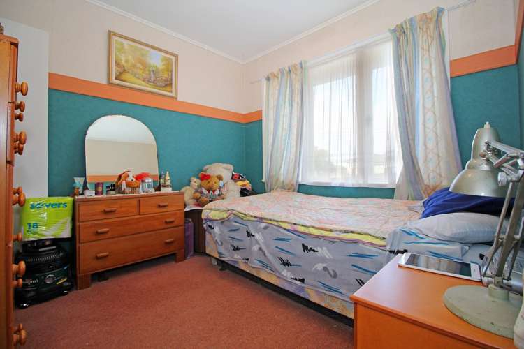 1/4 Fleming Street Manurewa_4