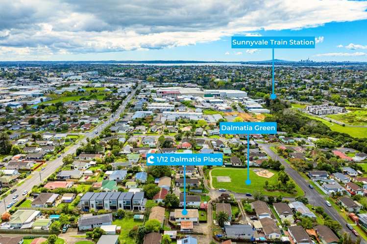 1/12 Dalmatia Place Henderson_24