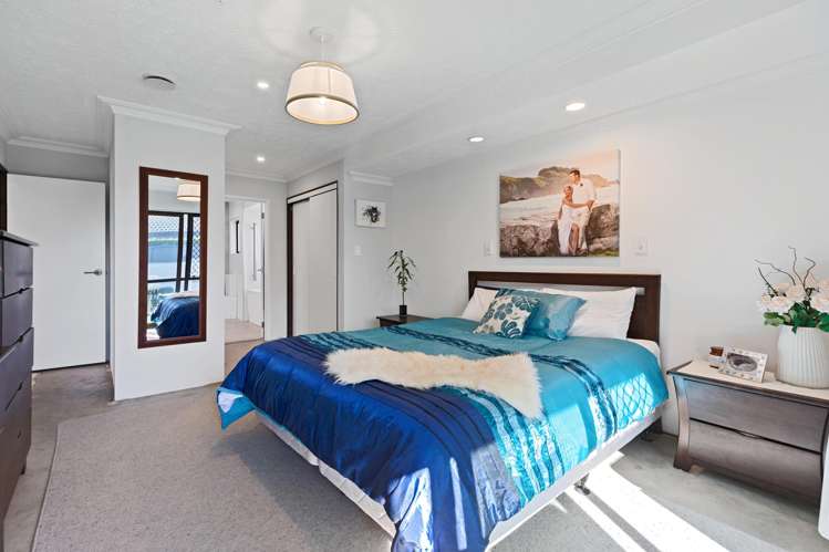 15 Sunrise Avenue Mount Maunganui_14