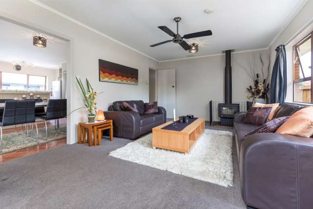 127 West Street Pukekohe_3