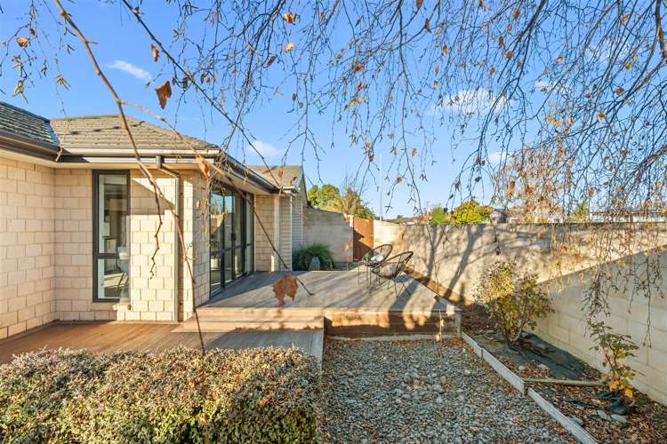 760 Main North Road Belfast_13