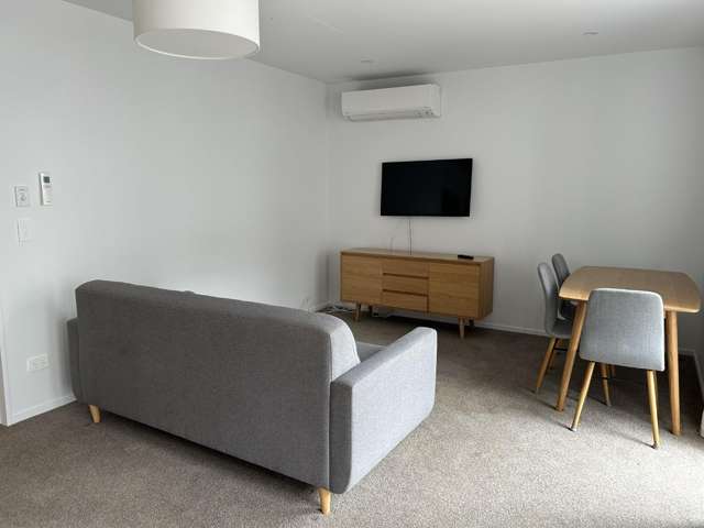 7/235 Madras Street Christchurch Central_2