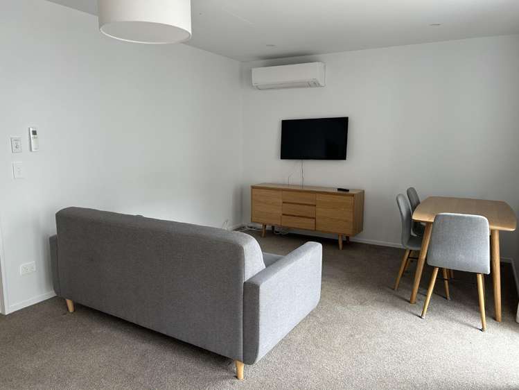 7/235 Madras Street Christchurch Central_2