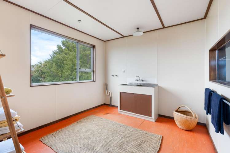 43 Sutcliffe Street Saint Clair_12