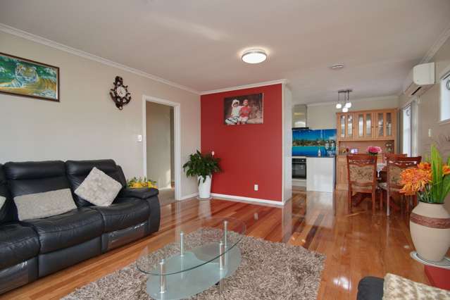 1/20 James Street Bayview_1